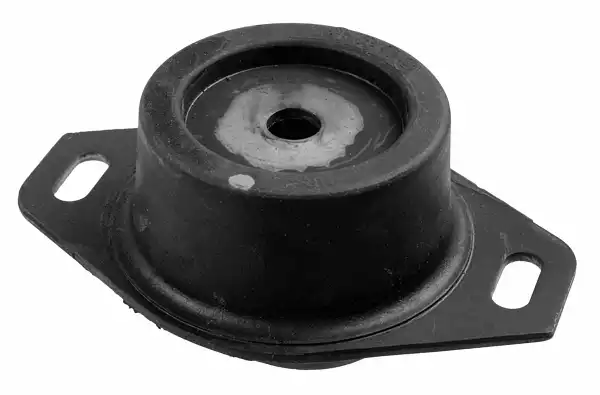 Gearbox Mountıng | 3648301 LEMFORDER