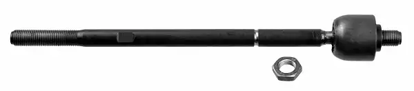Axial Joınt | 3667501 LEMFORDER