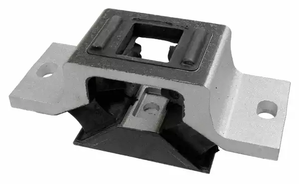 Gearbox Mountıng | 3797301 LEMFORDER