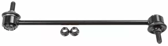 SELF-ALIGNMENT Link | 3806601 LEMFORDER