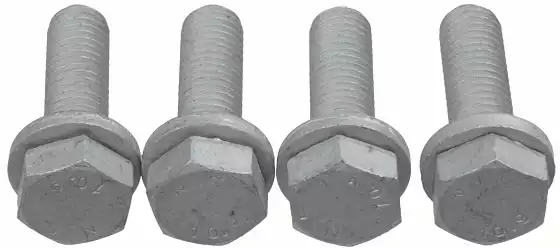 31 12 6 783 376 Service Pack BMW | 3890801 LEMFORDER