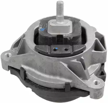 Yataklama, Motor | 3911101 LEMFORDER