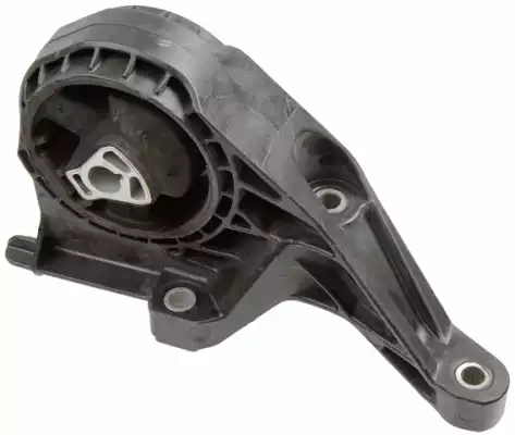 13248610 Motor Takozu On Opel Astra J Insignia A Chevrolet Cruze A14NET A16LET A16XHT 1.6 Dizel | 3929801 LEMFORDER