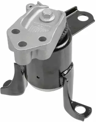 1778550 Motor Takozu Ford Fiesta Bmax 1.5 1.6 TDCI 12- | 3944201 LEMFORDER