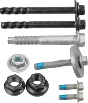 Service Pack | 3965801 LEMFORDER