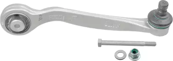 Wishbone | 3999101 LEMFORDER