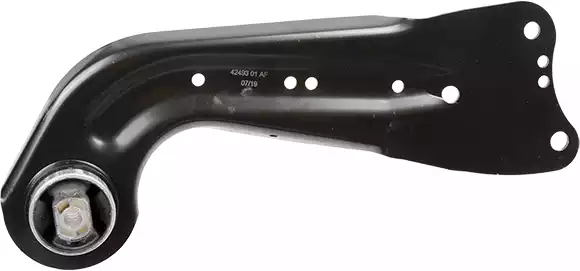 5Q0 505 224 D Sag Arka Aks Baglantı Kolu VW Golf 13- Passat 15- Audi A3 13- Seat Leon 13- Skoda Octavia 13- | 4249301 LEMFORDER