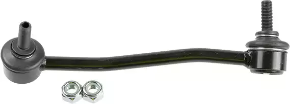 SELF-ALIGNMENT Link | 4250501 LEMFORDER