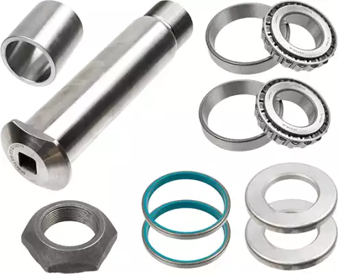 Service Pack | 4265501 LEMFORDER