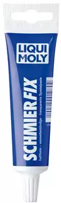 Yağlayıcı Sprey 50 G ( Koli 12 Adet ) | 1080 LIQUI MOLY