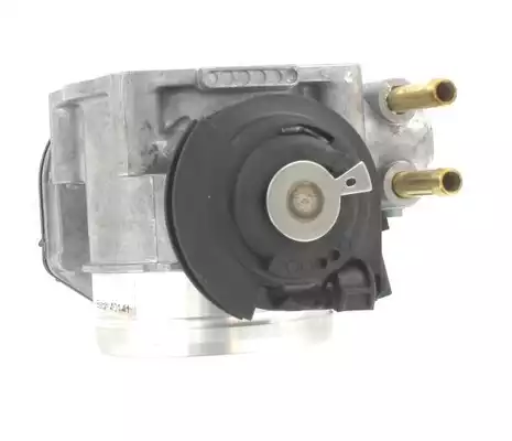 LTH403 Otomatik Anadolu MOTOR(619 241 09) | LUCAS