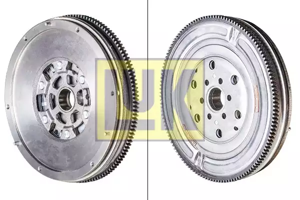 Volan | 415029910 LUK