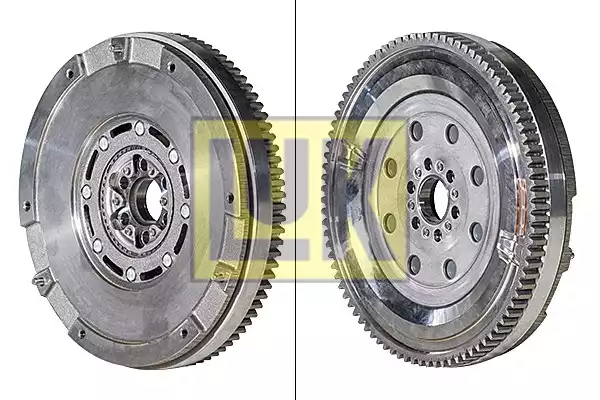 Volan | 415047610 LUK
