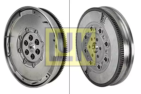 Volan | 415074110 LUK