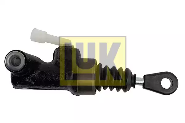 Debriyaj Merkezi | 511027210 LUK