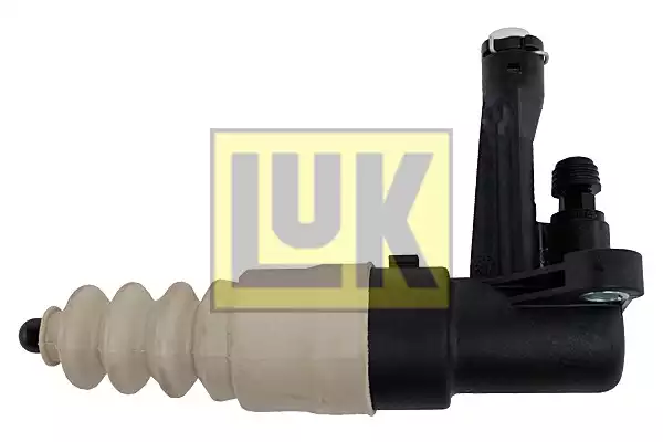 Debriyaj Merkezi Hidrolik VW Passat 1.6/1.8 96-00, Audi A4 1.6/1.8 94-00, A6 1.6/1.8/1.9/2.0 97-05 | 512001110 LUK