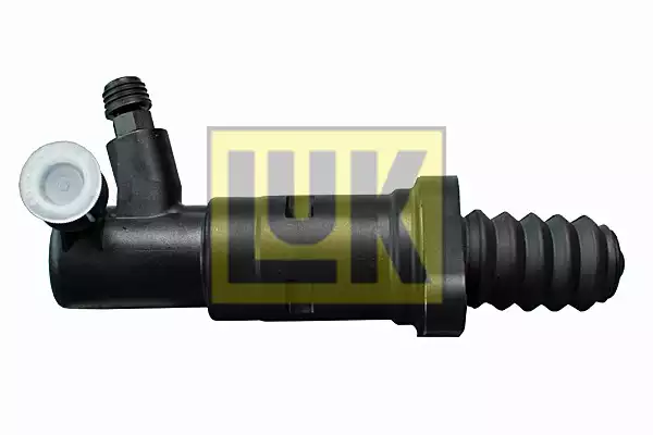 Debriyaj Merkezi Hidrolik VW Golf VI 1.4/1.6 08-12, Golf VII 1.6 14 =>, Jetta III 1.6 04-10, Passat 1.6 05-10, Audi A3 1.6 04-12, Seat Leon 1.6 05 | 512001210 LUK
