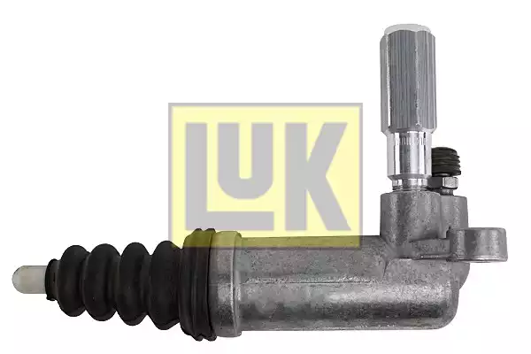 Debriyaj Merkezi Üst VW Passat 1.6/1.8 96-00, A4 1.6/1.8 95-00, A6 1.9 97-01 | 512001510 LUK