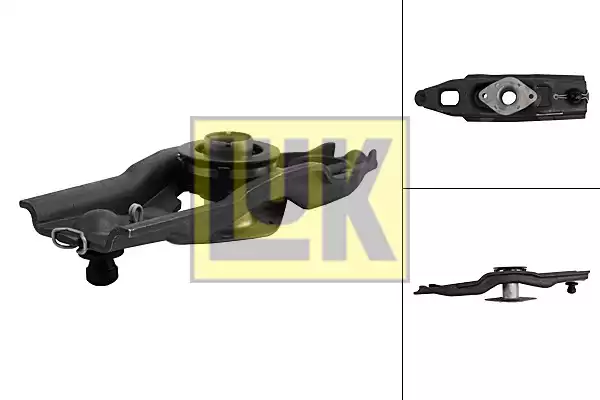 Release Set | 514000310 LUK