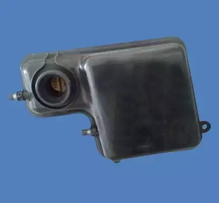 Rad Yedsu DEPO-7(E65-E66-E67) | 359001600850 MAGNETI MARELLI