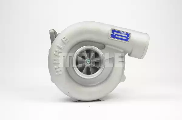 Turbo | 209TC16097000 MAHLE