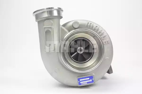 Turbo | 209TC17844000 MAHLE