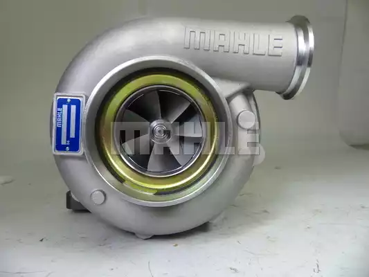 Turbo | 228TC17922000 MAHLE