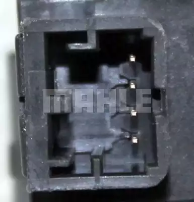 AA49000P A/C-Stellantrieb Volvo V40 | MAHLE