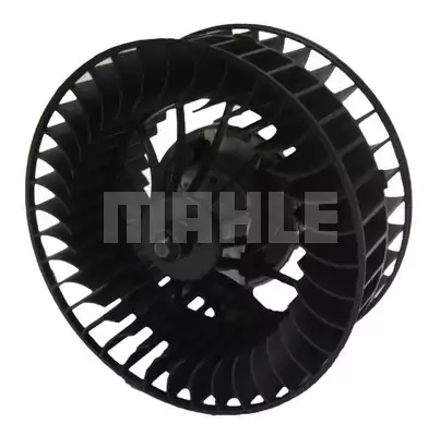 Interior Blower BMW 3 (E36) (AB193000S) | AB193000S MAHLE