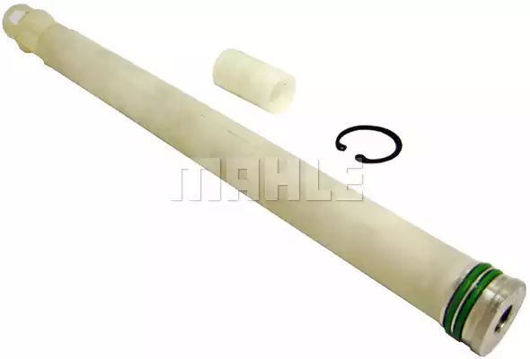 Filter-drier And Accumulator BMW Series 1/3/X1/Z4 (AD53000S) | AD53000S MAHLE