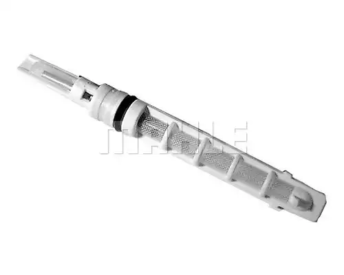 Orifis Tüpü GM/AUDI/JAG/VOLV/RO | AVE42000S MAHLE