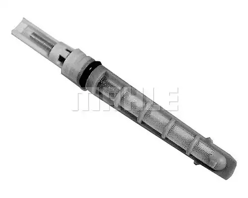 Klima Dolum Çubuğu Audi A4 1.6-1.8 94-00, 1.8 T 95-00, 1.8 Quattro 95-00, 1.9 TDI 95-00, A6 1.8 97-05, 1.8 T 97-05, 1.8 T Quattro 97-05, Skoda Sup | AVE48000S MAHLE