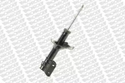 20313AA160 Amortisör ÖN-SAĞ Gazlı Subaru Legacy I 1800 / 2000 89-94 | 16477 MONROE
