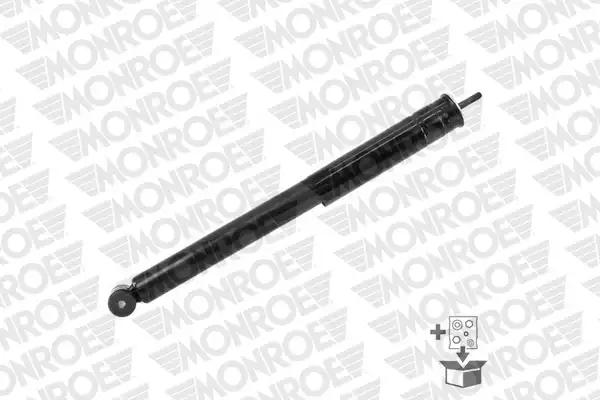 376077SP Amortısor Arka | MONROE