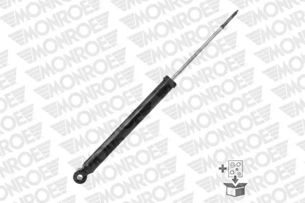 Amortisör Arka SAĞ-SOL Toyota Yaris T-SPORT (2001-2005) | 376153SP MONROE