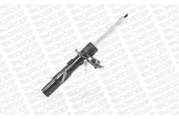 31387745 Amortisör ÖN-SOL Gazlı Volvo V40 T4 / T5 12 => | G8426 MONROE