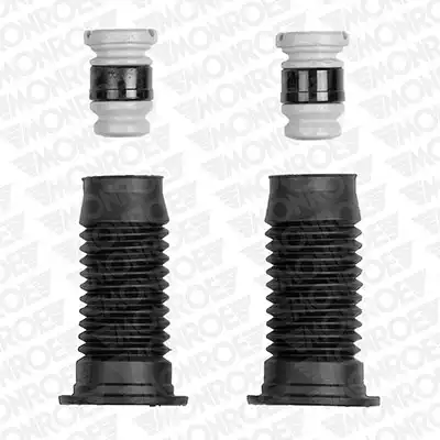 4815752030 Toyota Urban Toz Körügü | PK351 MONROE