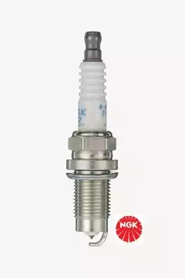 Atesleme Bujısı PFR5B-11B Nissan | 2867 NGK