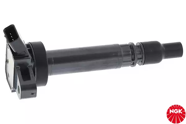 48240 U5068 Ateşleme Bobini | NGK