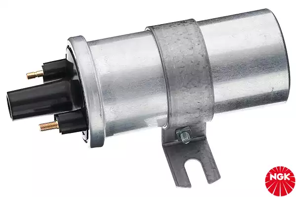 Atesleme Bobını U1069 Opel | 48306 NGK