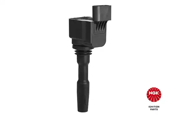 Ateşleme Bobini GOLF7 / Polo / Passat / T-ROC 15=> DACA-DADA-DPCA 1.5 Tsi (U5383) | 49152 NGK
