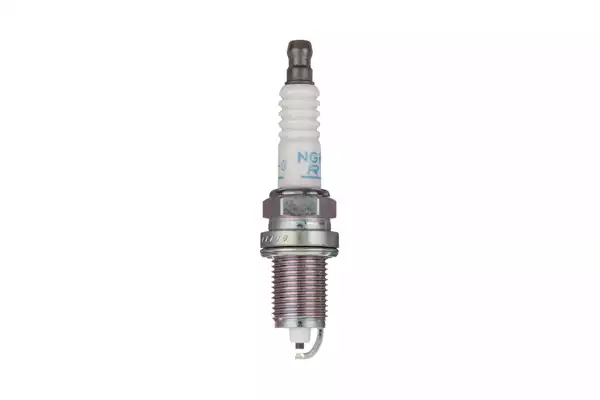 Ateşleme Bujisi ZFR6V-G Opel Astra H 1.6 04-14, 1.8 06-10, Chevrolet Aveo Hb 1.2-1.4-1.6 11=> | 8894 NGK