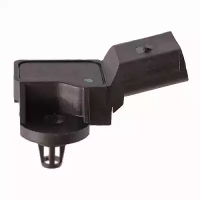 Basınç Dönüştürücü VW T5 2.5 TDI-PASSAT-JETTA-GOLF V 1.9-2.0 TDI | 95912 NGK