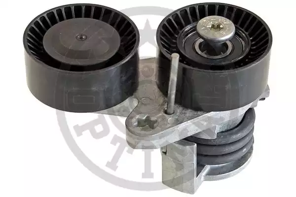 0-N1621 Kayıs Gergi Rulmanı BMW | OPTIMAL