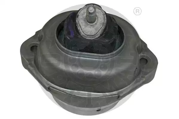 F8-6714 YATAKLAMA. MOTOR- X5 (E53) | OPTIMAL