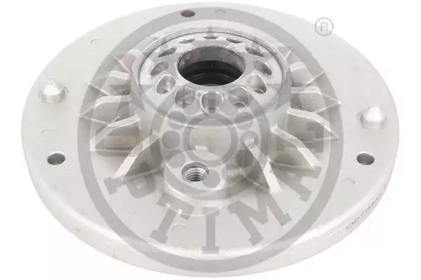 F8-8358S Amortısor Takozu On BMW F25 X3 (2011-2017) F26 X4 | OPTIMAL