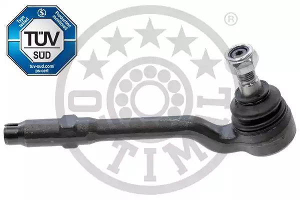 G1-1420 Rot Bası | OPTIMAL