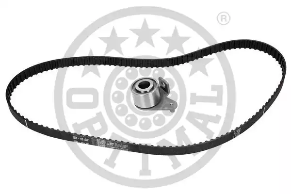SK-1061 Triger Kayisi Seti 240P242-P244)-240 KombiP245)-34 | OPTIMAL