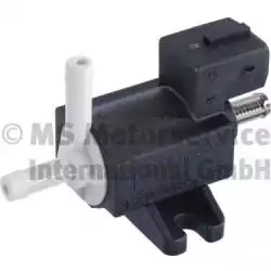 Switchover Valve | 701282020 PIERBURG