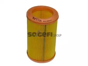 Hava Filtresi R19 R21 Txe Concrode Megane I Scenic I 1.6 K7M 2.0 J7R O.E | A416 PURFLUX